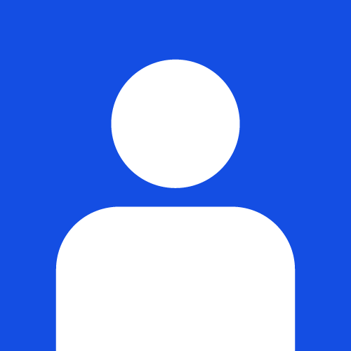 automate avatar placeholder