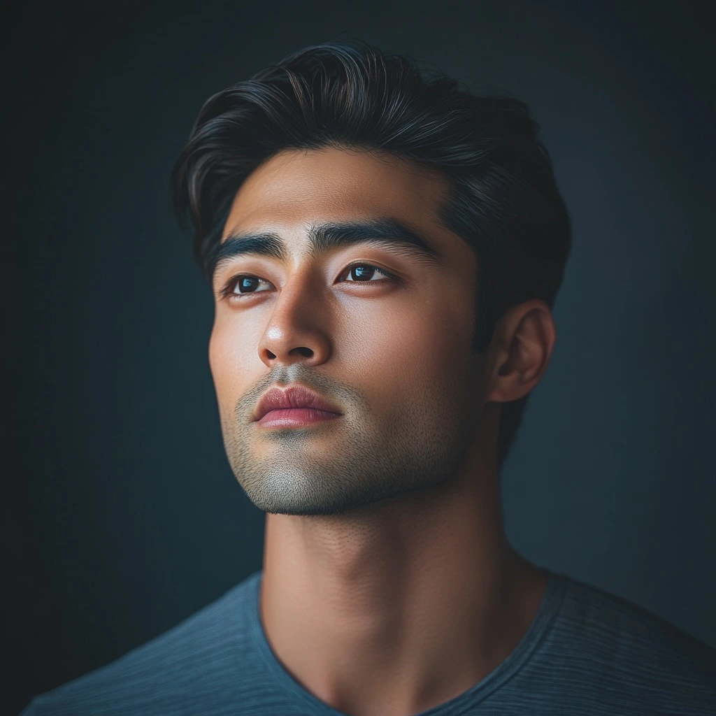 Evan Takashi Headshot v2